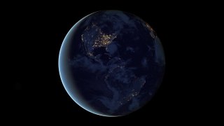 earth_night_rotate_1080